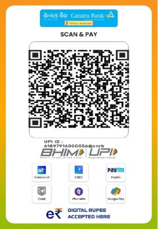 Donation Image
