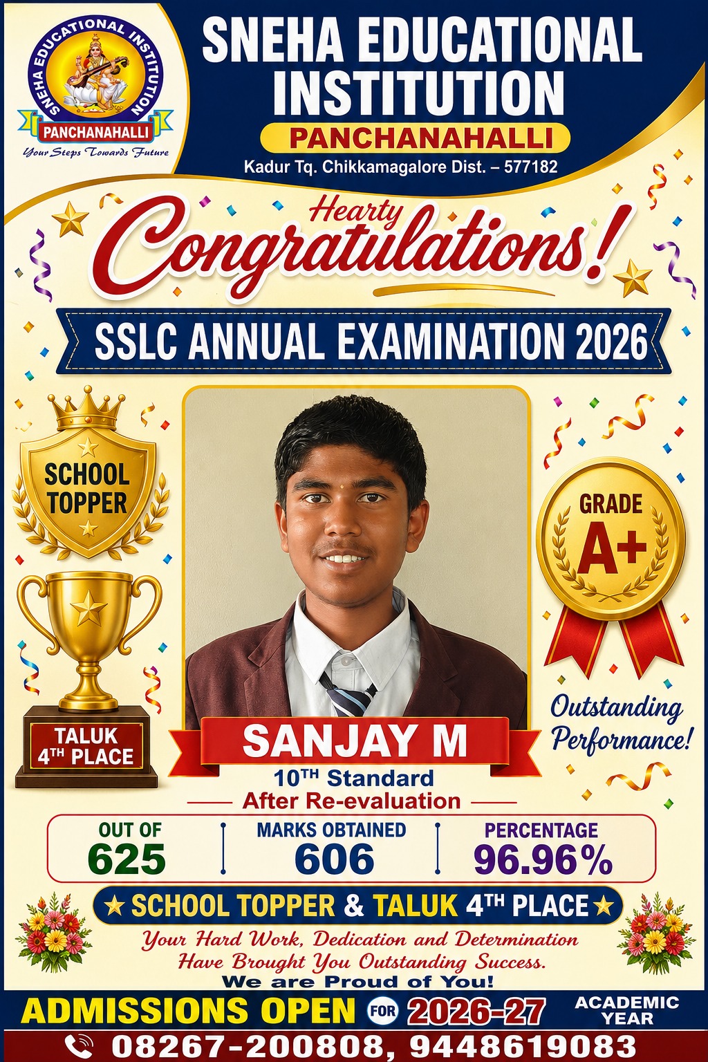 Result 1