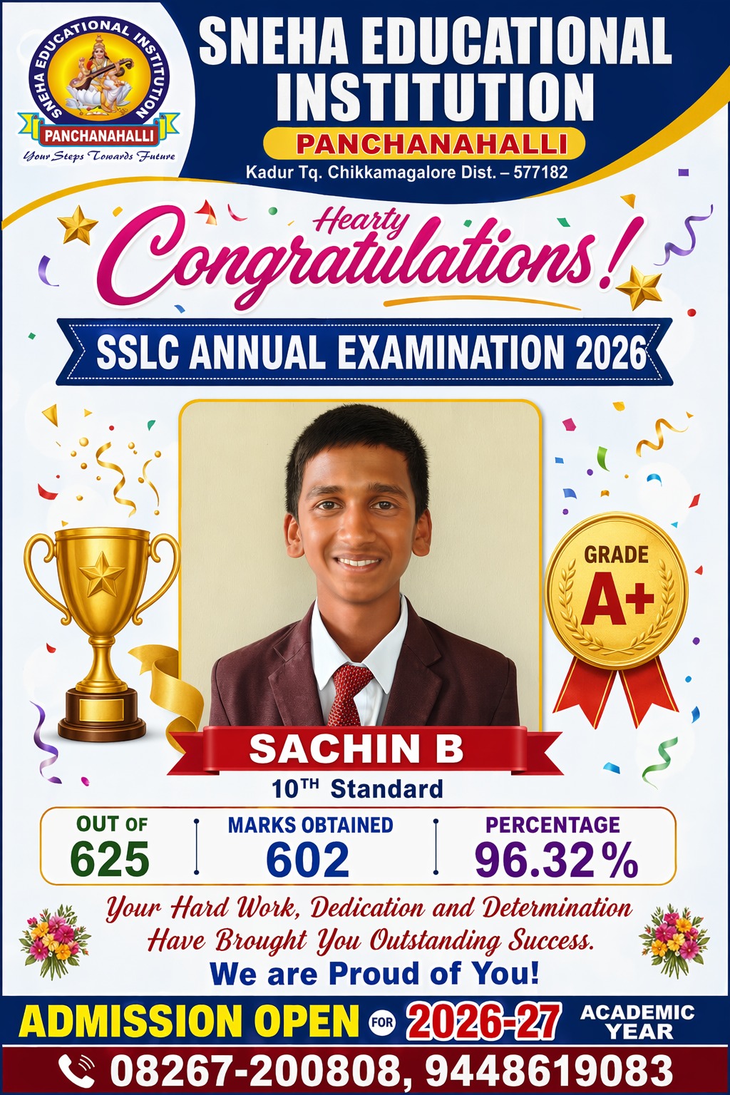 Result 2