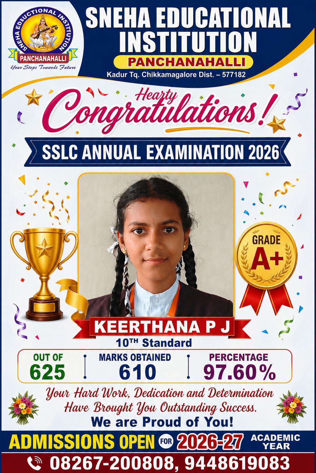 Result 3